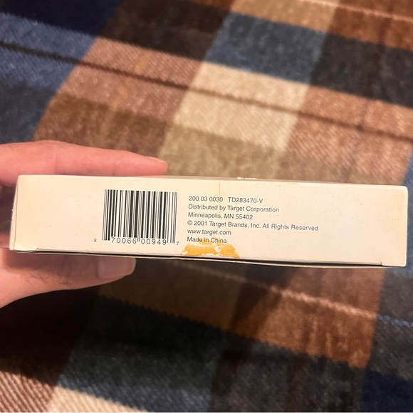 NWT Jewel Tone Stemware Bracelets Set of Six - Picture 11 of 13